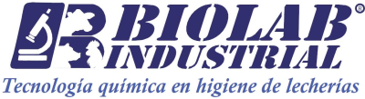 Biolab Logo